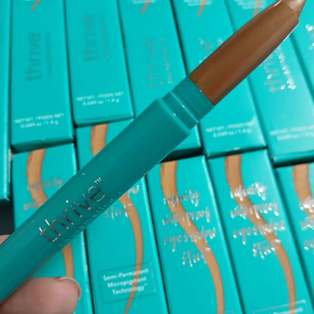 4 Left! BOGO Buy 1 Get 1 For $22 - Picture 4 of 5